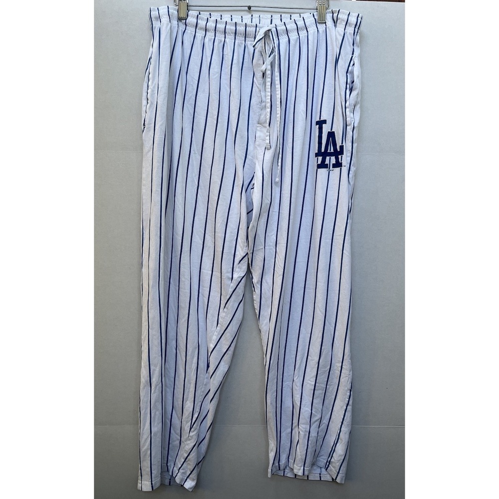 LA  SLEEPWARE, CONCEPTS SPORT, SIZE Large‎ 100% COTTON